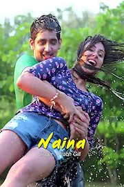 Naina