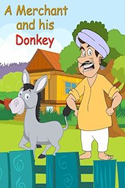 A Merchant and his Donkey