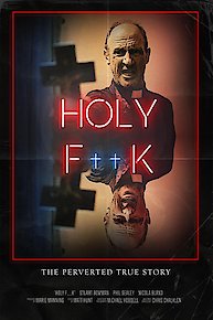 Holy F_k