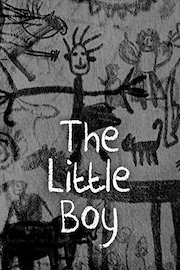 The Little Boy