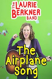 The Airplane Song