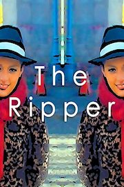 The Ripper