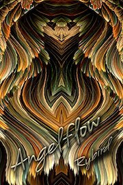 Angelflow