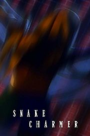 Snake Charmer