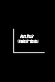 Deep Music