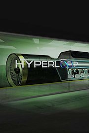 Hyperloop Explained
