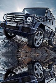 Mercedes Air Conditioning Button Problem