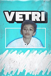 Vetri