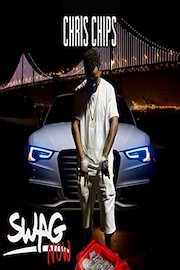 Chris Chips - Swag Now