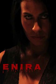 Enira