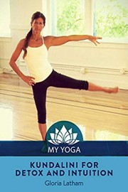 Kundalini for Detox and Intuition