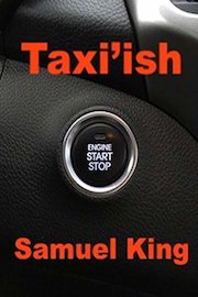 Taxi'ish