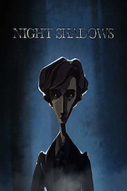 Night Shadows