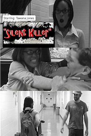 Silent Killer