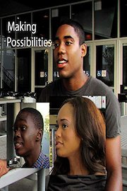 Making Possibilities