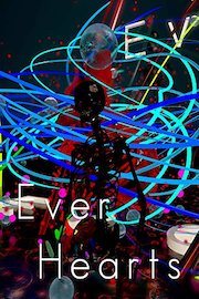 Ever Hearts