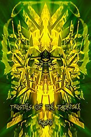 Trustees of the Tabernacle