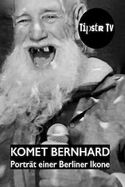Komet Bernhard