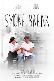 Smoke Break