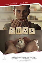 Chwa