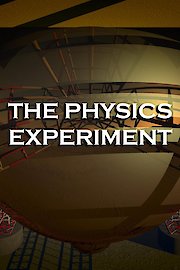 The Physics Experiment