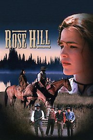 Rose Hill