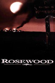 Rosewood