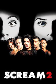 Scream 2