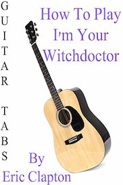 How To Play 