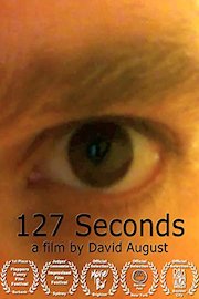 127 Seconds