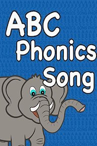 ABC Phonics Song