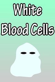 White Blood Cells