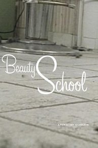 Beauty School