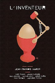 L'Inventeur