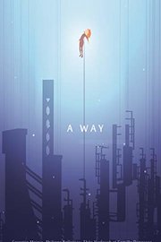 A Way