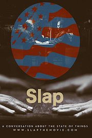 SLAP