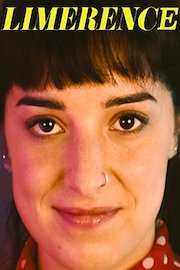 Limerence