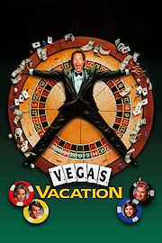 Vegas Vacation