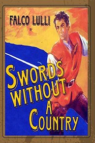 Swords Without A Country