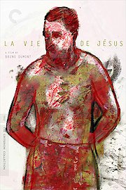 La vie de Jesus