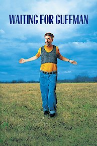 Waiting for Guffman