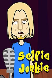 Selfie Junkie