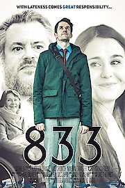 833
