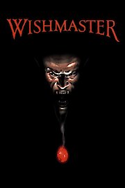 Wishmaster