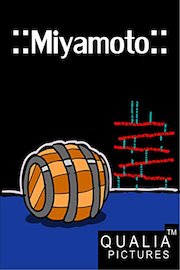 Miyamoto