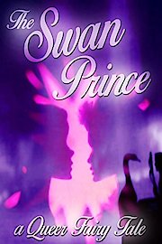 The Swan Prince