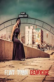 Flint Town Democide