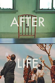 After Life