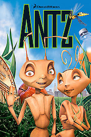 Antz