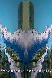 Synchronic Serendipity